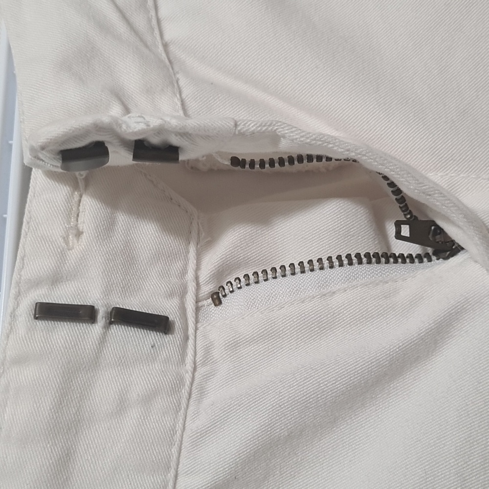 Warehouse one shorts - Picture 2 of 3